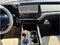 2026 Lexus TX TX 350 Luxury Sport Utility 4D