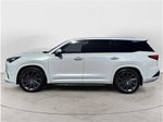 2026 Lexus TX TX 350 Luxury Sport Utility 4D