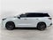 2026 Lexus TX TX 350 Luxury Sport Utility 4D