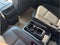 2026 Lexus TX TX 350 Luxury Sport Utility 4D