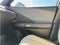 2026 Lexus TX TX 350 Luxury Sport Utility 4D