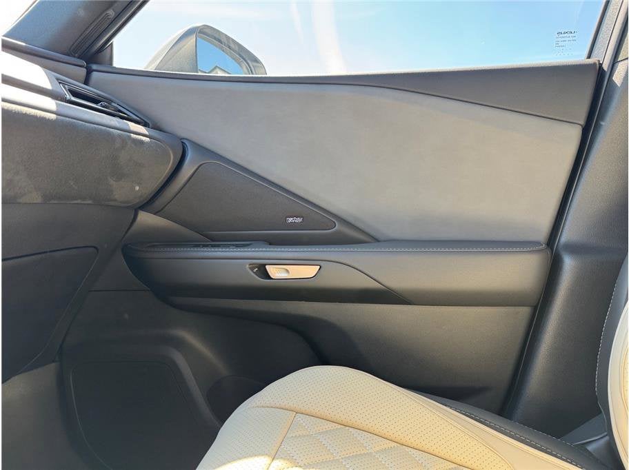 2026 Lexus TX TX 350 Luxury Sport Utility 4D