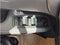 2026 Lexus TX TX 350 Luxury Sport Utility 4D