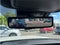 2026 Lexus TX TX 350 Luxury Sport Utility 4D