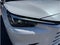 2026 Lexus TX TX 350 Luxury Sport Utility 4D