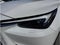 2026 Lexus TX TX 350 Luxury Sport Utility 4D