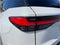 2026 Lexus TX TX 350 Luxury Sport Utility 4D