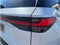 2026 Lexus TX TX 350 Luxury Sport Utility 4D