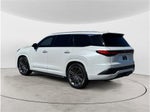 2026 Lexus TX TX 350 Luxury Sport Utility 4D