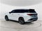 2026 Lexus TX TX 350 Luxury Sport Utility 4D