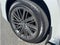 2026 Lexus TX TX 350 Luxury Sport Utility 4D