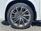 2026 Lexus TX TX 350 Luxury Sport Utility 4D