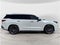 2026 Lexus TX TX 350 Luxury Sport Utility 4D