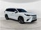 2026 Lexus TX TX 350 Luxury Sport Utility 4D