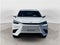 2026 Lexus TX TX 350 Luxury Sport Utility 4D