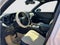 2026 Lexus TX TX 350 Luxury Sport Utility 4D
