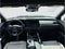2024 Lexus TX TX 350 Sport Utility 4D