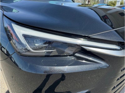 2024 Lexus TX TX 350 Sport Utility 4D