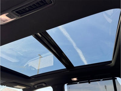 2024 Lexus TX TX 350 Sport Utility 4D