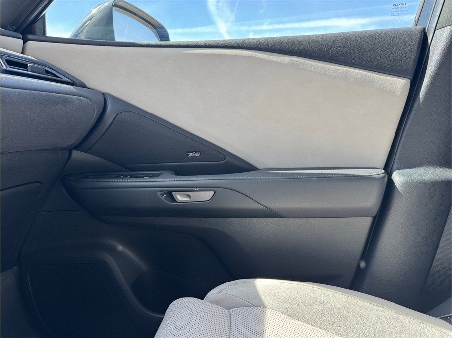 2024 Lexus TX TX 350 Sport Utility 4D