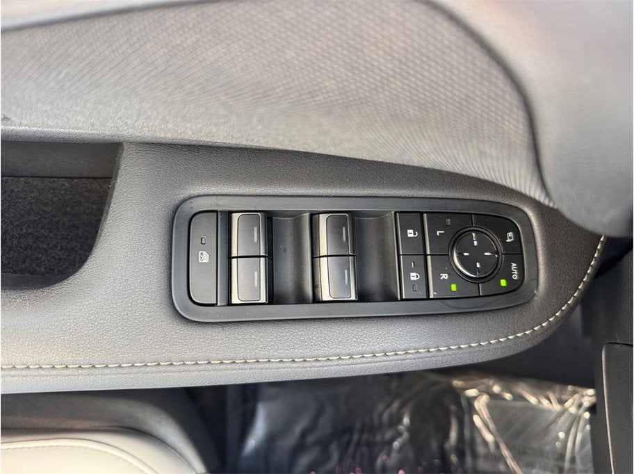 2024 Lexus TX TX 350 Sport Utility 4D