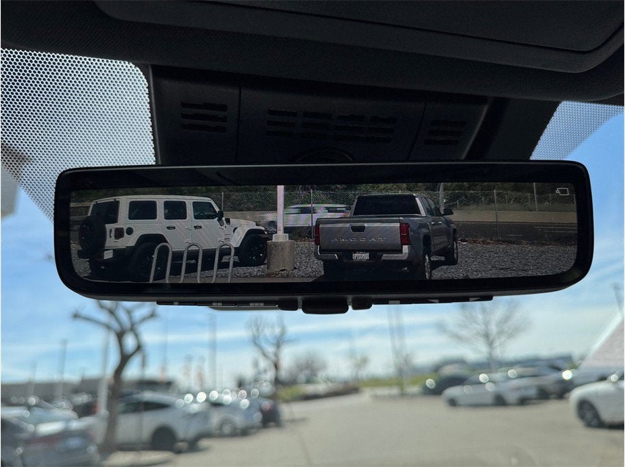 2024 Lexus TX TX 350 Sport Utility 4D