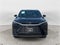 2024 Lexus TX TX 350 Sport Utility 4D