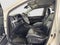 2015 Toyota Highlander Limited Platinum Sport Utility 4D