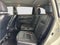 2015 Toyota Highlander Limited Platinum Sport Utility 4D