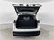 2015 Toyota Highlander Limited Platinum Sport Utility 4D