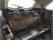 2015 Toyota Highlander Limited Platinum Sport Utility 4D