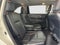 2015 Toyota Highlander Limited Platinum Sport Utility 4D