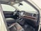 2015 Toyota Highlander Limited Platinum Sport Utility 4D