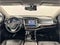 2015 Toyota Highlander Limited Platinum Sport Utility 4D