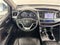 2015 Toyota Highlander Limited Platinum Sport Utility 4D
