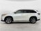 2015 Toyota Highlander Limited Platinum Sport Utility 4D