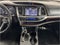 2015 Toyota Highlander Limited Platinum Sport Utility 4D