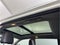 2015 Toyota Highlander Limited Platinum Sport Utility 4D