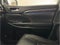 2015 Toyota Highlander Limited Platinum Sport Utility 4D