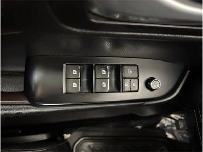 2015 Toyota Highlander Limited Platinum Sport Utility 4D