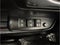 2015 Toyota Highlander Limited Platinum Sport Utility 4D