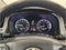 2015 Toyota Highlander Limited Platinum Sport Utility 4D