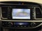 2015 Toyota Highlander Limited Platinum Sport Utility 4D