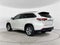 2015 Toyota Highlander Limited Platinum Sport Utility 4D