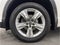 2015 Toyota Highlander Limited Platinum Sport Utility 4D