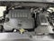 2015 Toyota Highlander Limited Platinum Sport Utility 4D