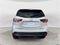 2015 Toyota Highlander Limited Platinum Sport Utility 4D