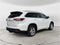 2015 Toyota Highlander Limited Platinum Sport Utility 4D