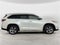 2015 Toyota Highlander Limited Platinum Sport Utility 4D