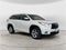 2015 Toyota Highlander Limited Platinum Sport Utility 4D